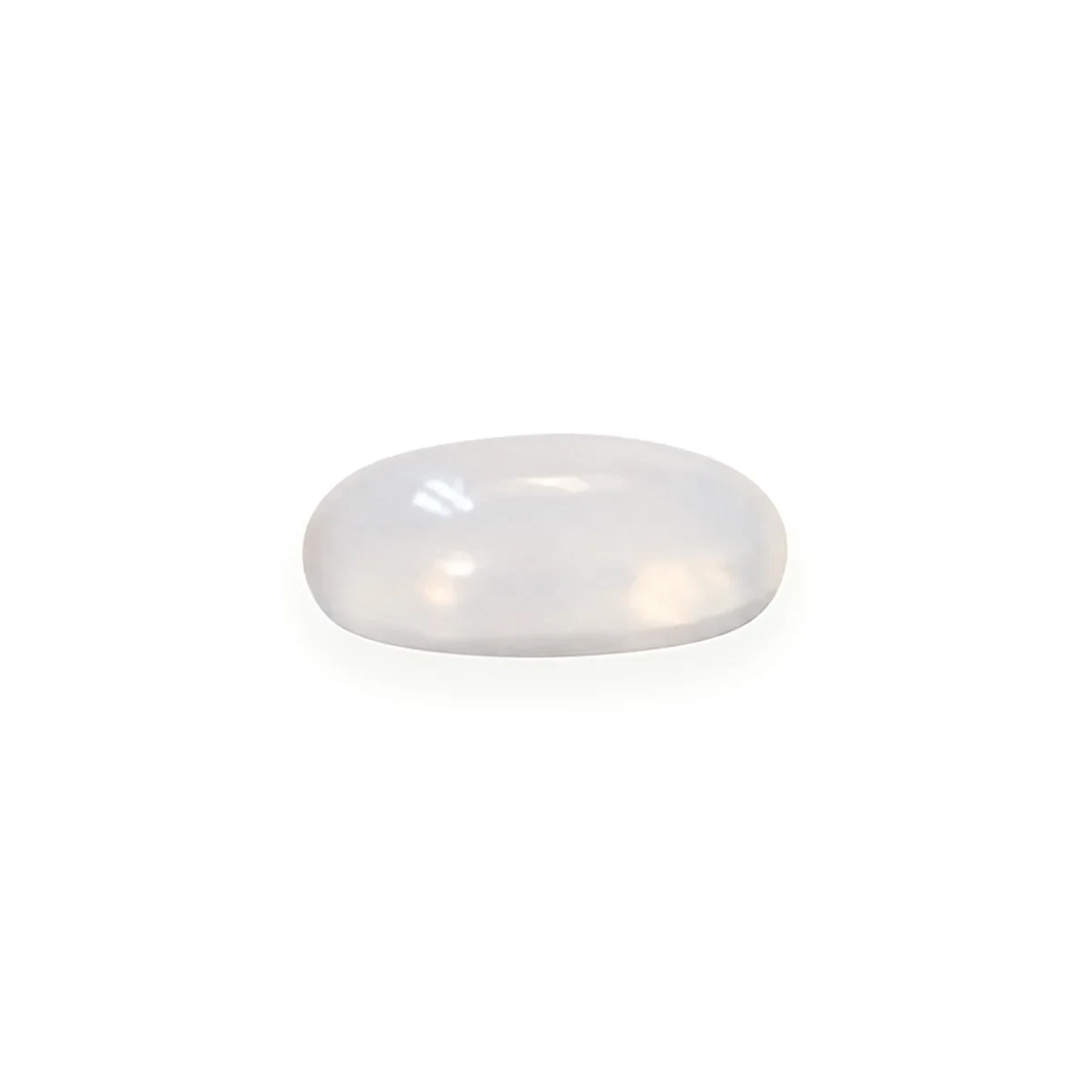 Natural Dur-e-Najaf, 12.70 carat