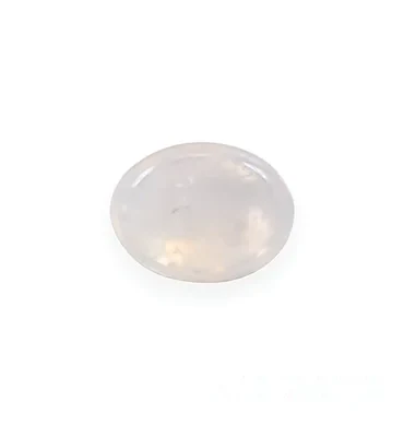 Natural Dur-e-Najaf 16.40 carat