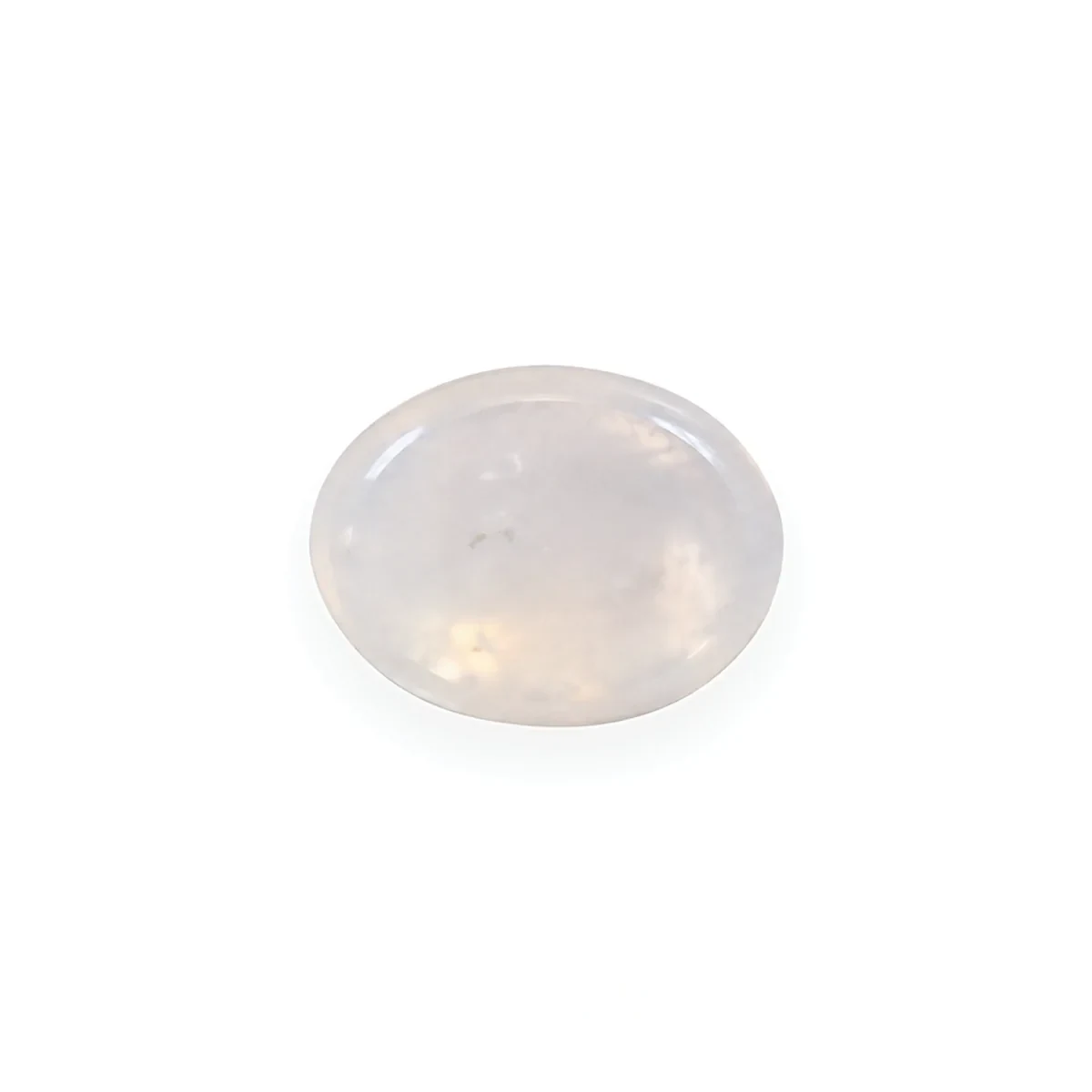 Natural Dur-e-Najaf, 16.40 carat