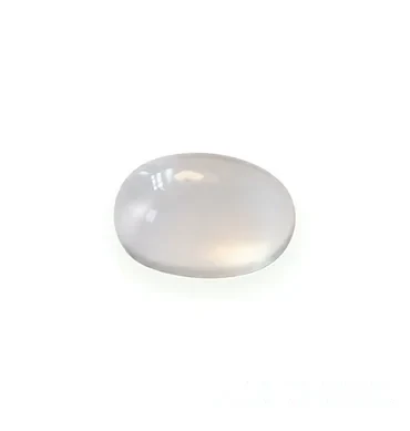 Natural Dur-e-Najaf 17.25 carat