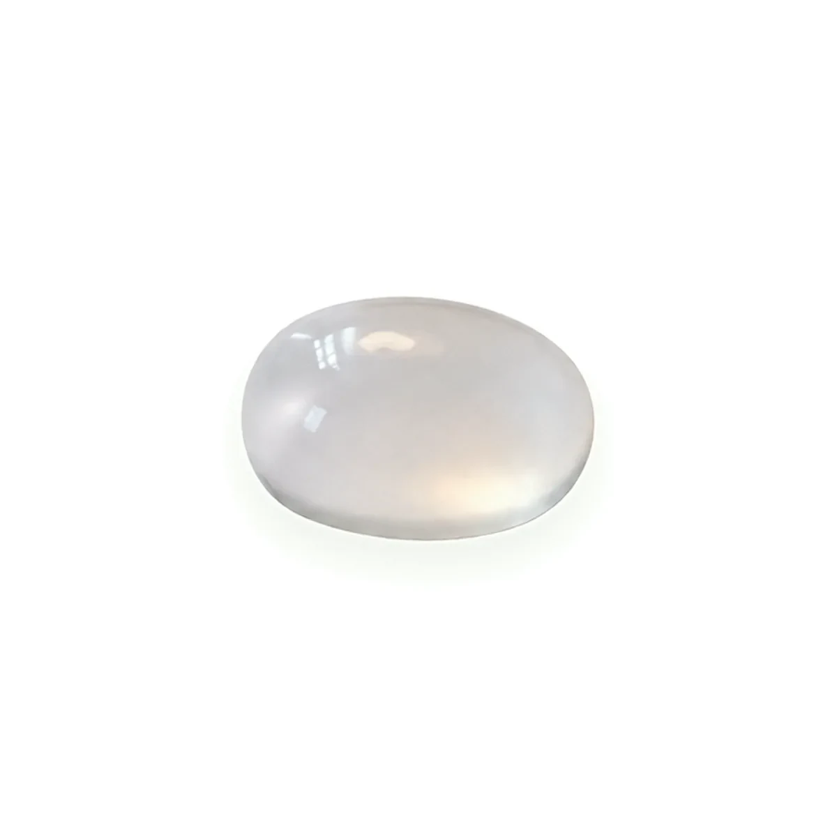 Natural Dur-e-Najaf, 17.25 carat