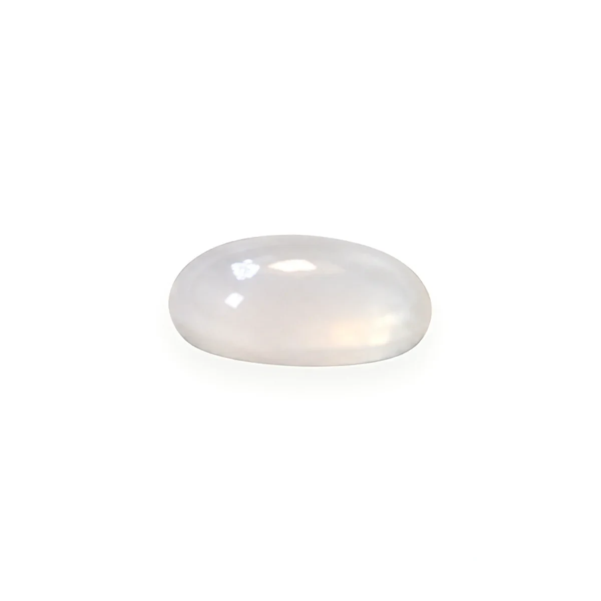 Natural Dur-e-Najaf, 20.05 carat