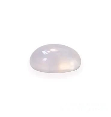 Natural Dur-e-Najaf 26.90 carat