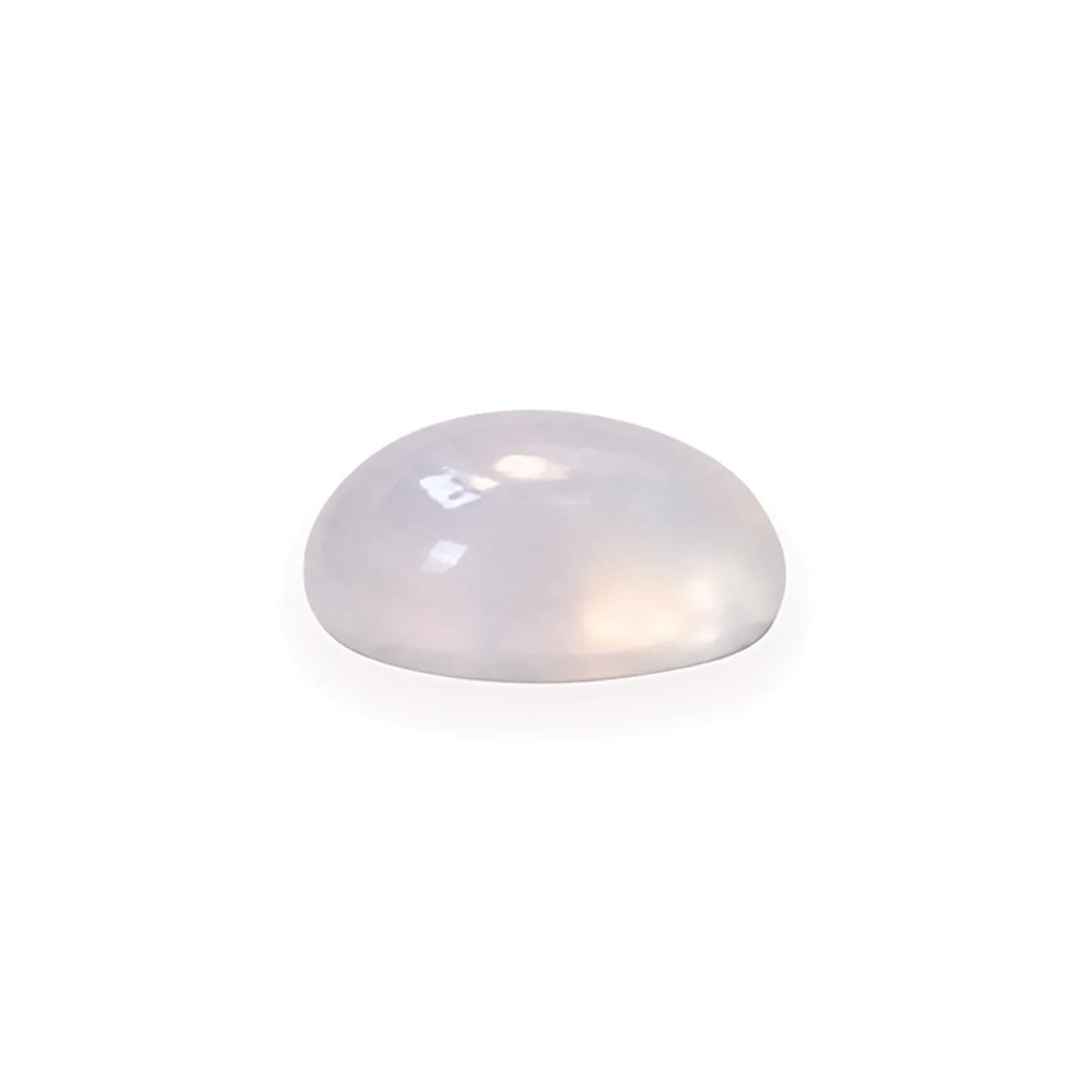 Natural Dur-e-Najaf, 26.90 carat
