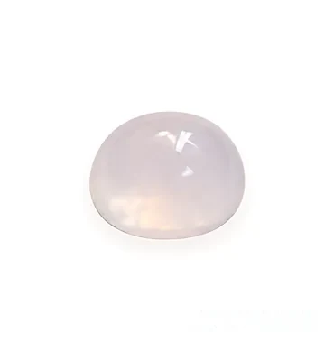 Natural Dur-e-Najaf 29.50 carat