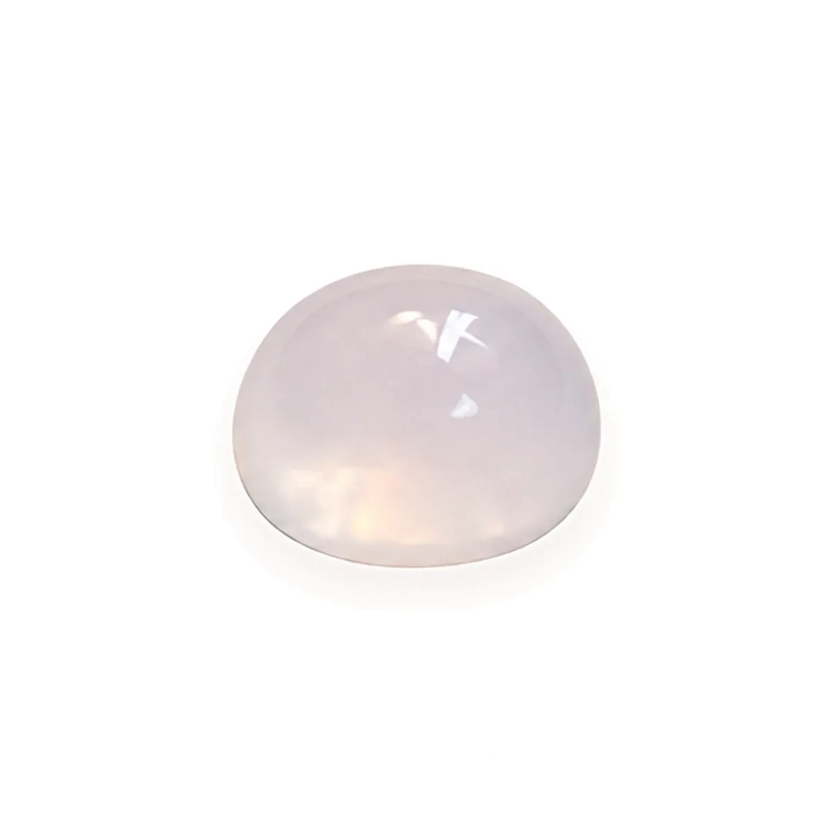 Natural Dur-e-Najaf, 29.50 carat