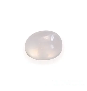 Natural Dur-e-Najaf 24.75 carat