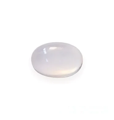 Natural Dur-e-Najaf 40.75 carat