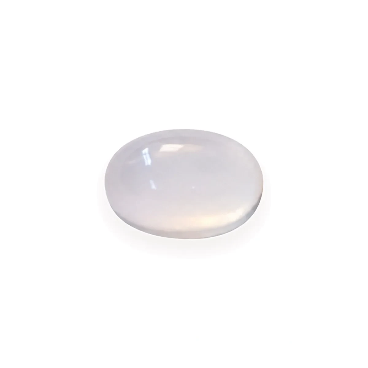 Natural Dur-e-Najaf, 40.75 carat