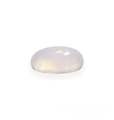 Natural Dur-e-Najaf 5.35 carat