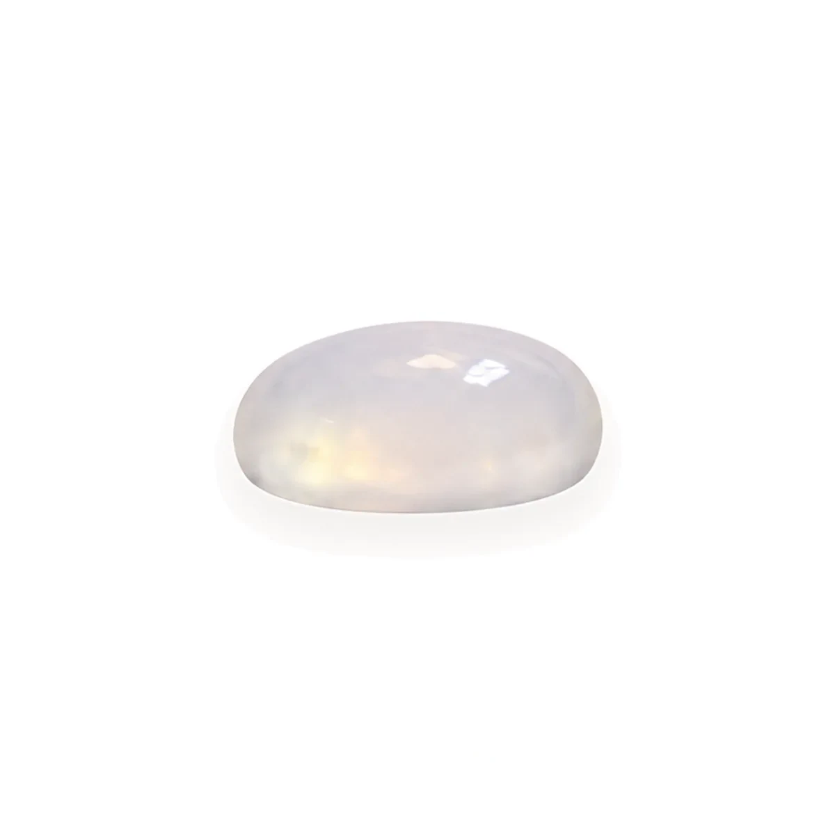 Natural Dur-e-Najaf, 5.35 carat