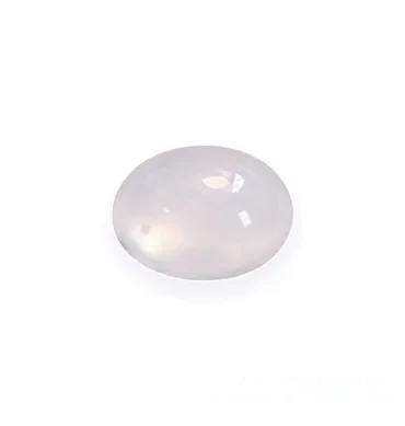 Natural Dur-e-Najaf 66.8 carat