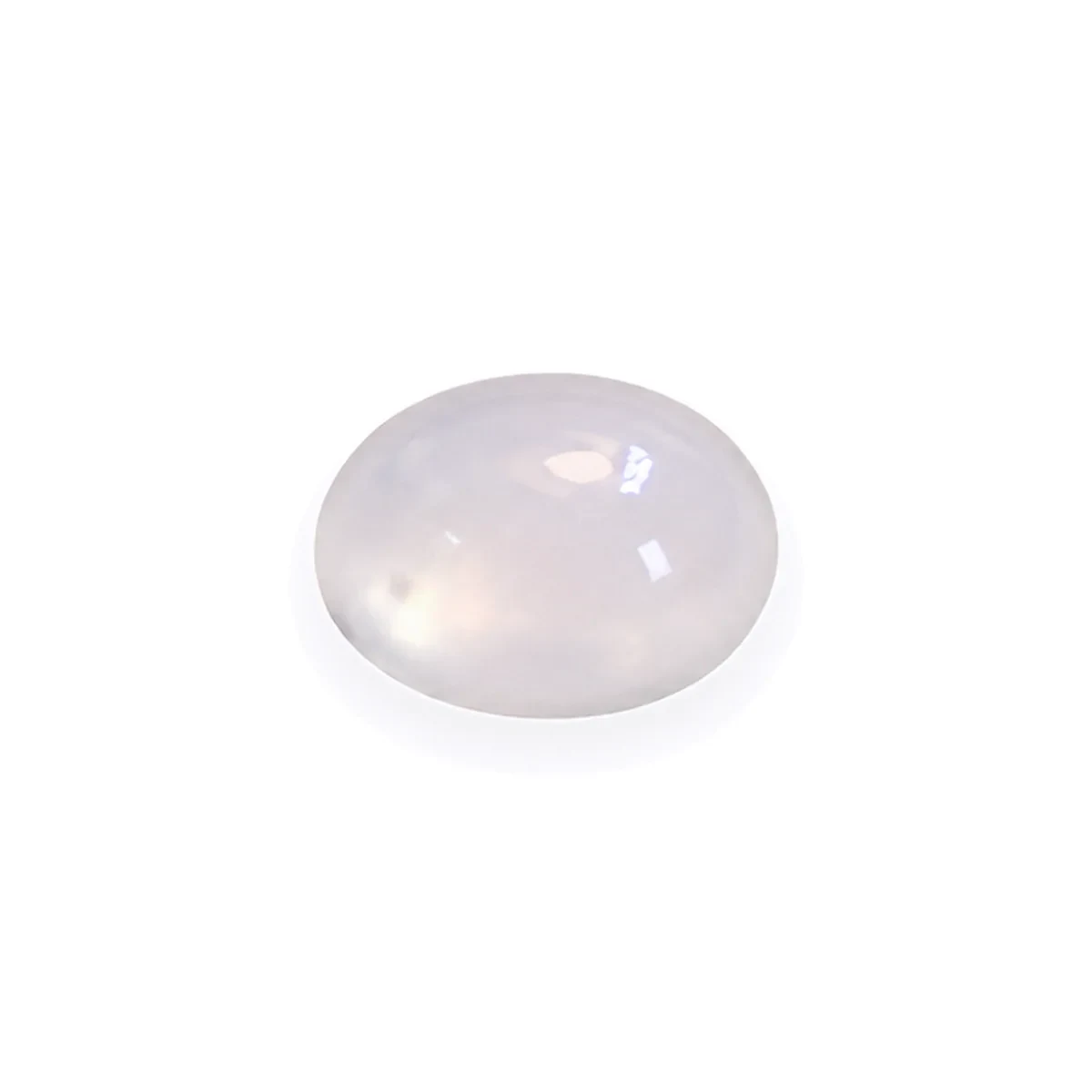 Natural Dur-e-Najaf, 66.8 carat
