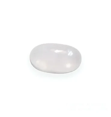 Natural Dur-e-Najaf 77.55 carat