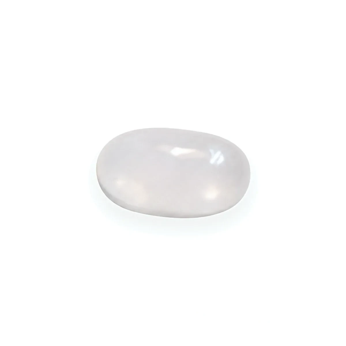 Natural Dur-e-Najaf, 77.55 carat