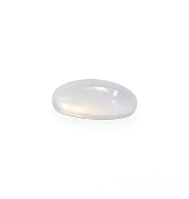 Natural Dur-e-Najaf 93.70 carat