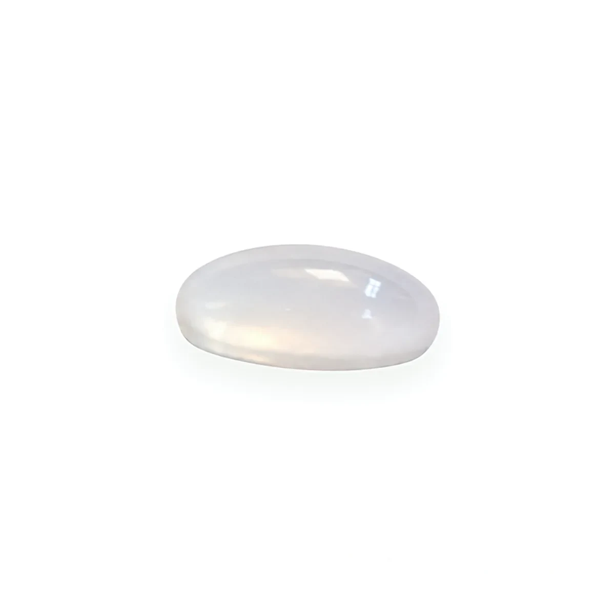 Natural Dur-e-Najaf, 93.70 carat