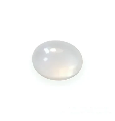 Natural Dur-e-Najaf 97.50 carat