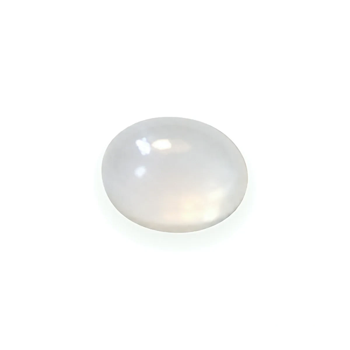Natural Dur-e-Najaf, 97.50 carat