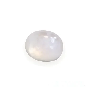 Natural Dur-e-Najaf 25.90 carat