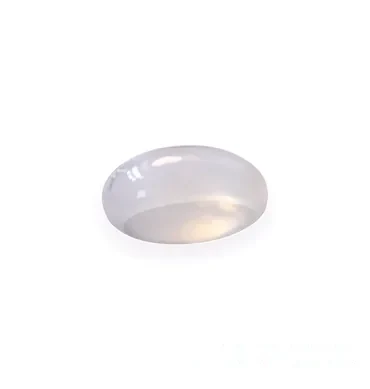 Natural Dur-e-Najaf 9.35 carat