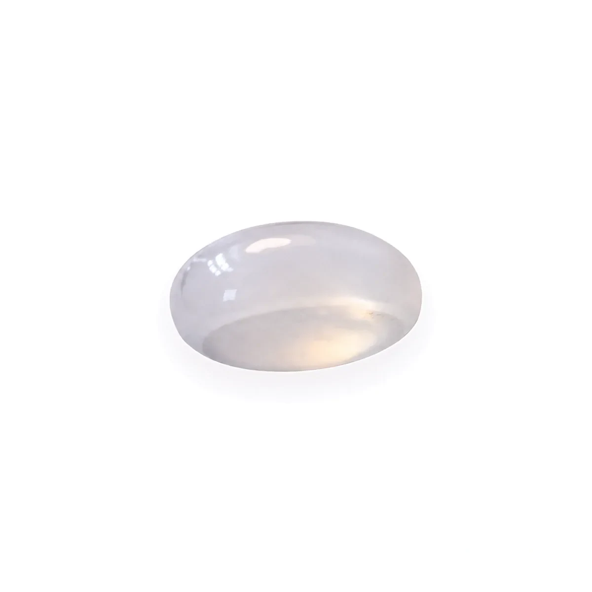 Natural Dur-e-Najaf, 9.35 carat
