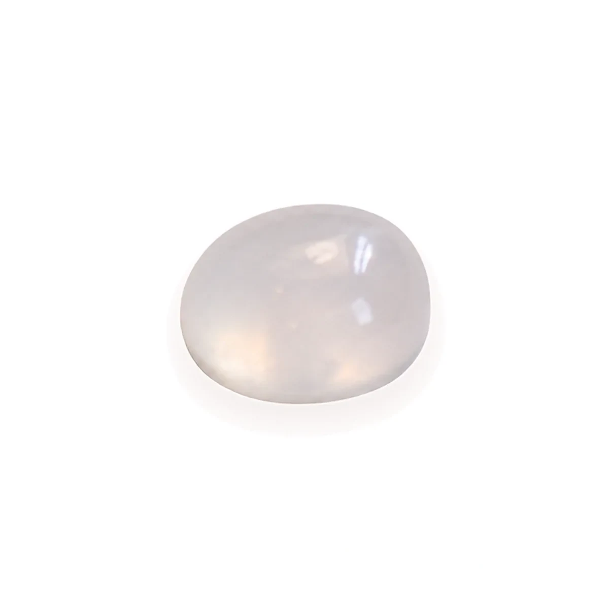 Natural Dur-e-Najaf, 24.75 carat