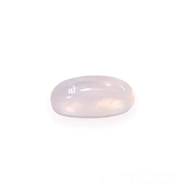 Natural Dur-e-Najaf 79.25 carat