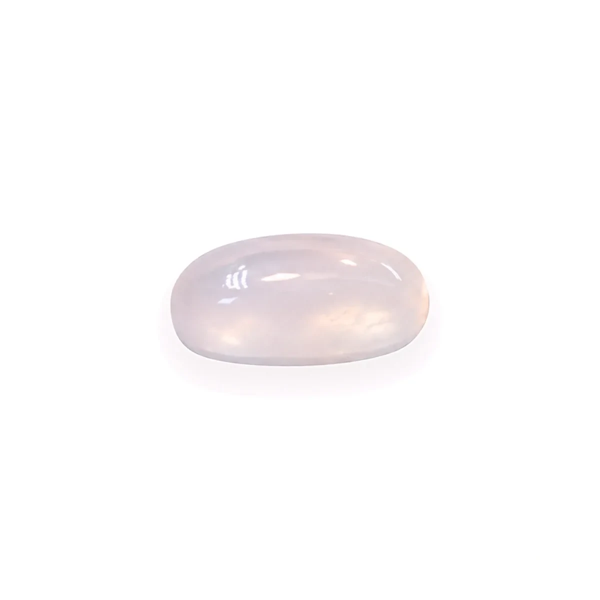 Natural Dur-e-Najaf, 79.25 carat