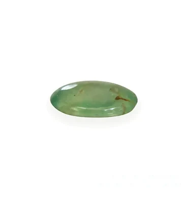 Natural Emerald Zamurd 0.95 carat Swat