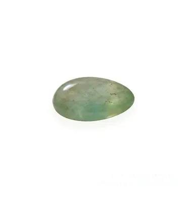 Natural Emerald Zamurd 1.50 carat Swat