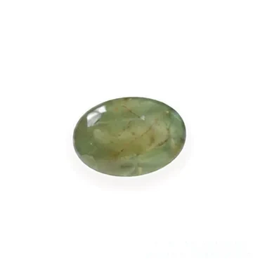 Natural Emerald Zamurd 1.00 carat Swat