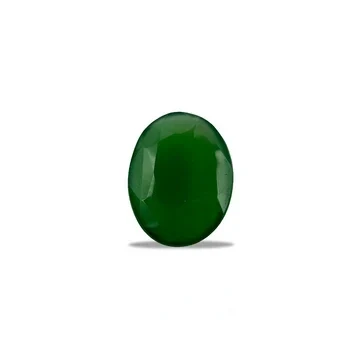Green Agate