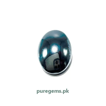 Natural Hematite 11 carat