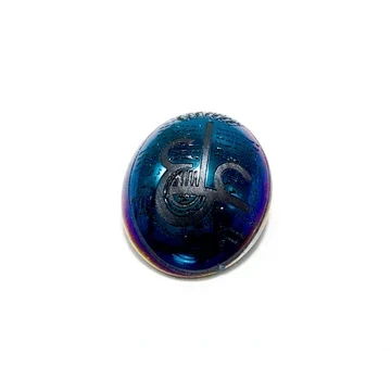 Natural Hematite 14.55 carat