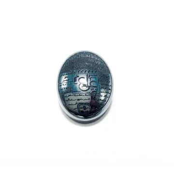 Hematite