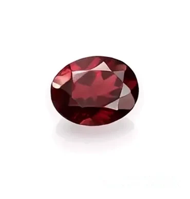 Natural Garnet 13.30 carat