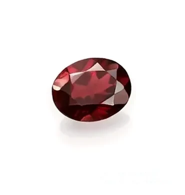Natural Garnet 3.45 carat