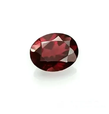 Natural Garnet 5.75 carat