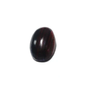 Iron Tiger Eye