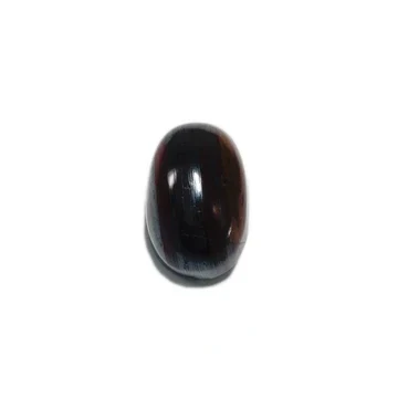 Natural Iron Tiger Eye 15.10 carat