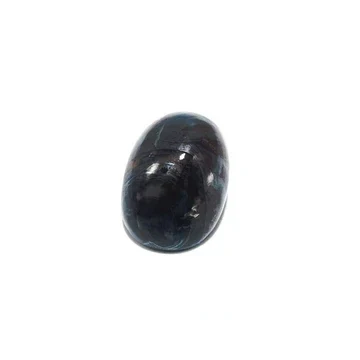 Natural Iron Tiger Eye 17 carat