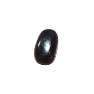 Natural Iron Tiger Eye 19.50 carat