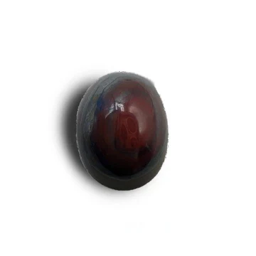 Natural Iron Tiger Eye 21.60 carat
