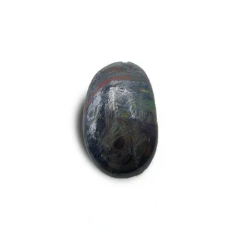 Natural Iron Tiger Eye 29.95 carat
