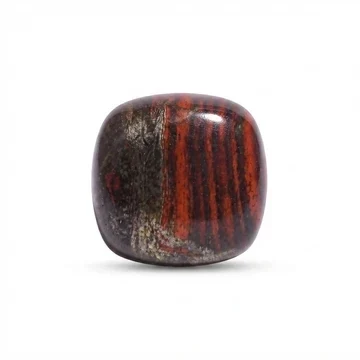 Natural Iron Tiger Eye 40.20 carat