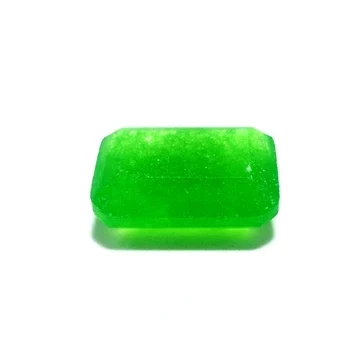 Natural Jade Yashab 10.74 carat
