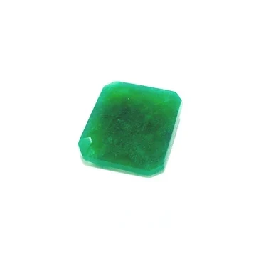 Natural Jade Yashab 10.75 carat