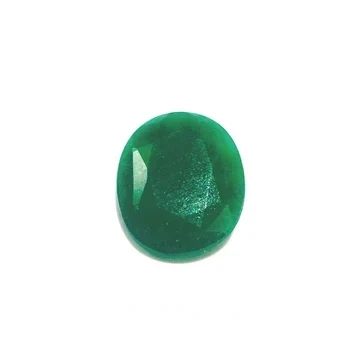 Natural Jade Yashab 10.80 carat