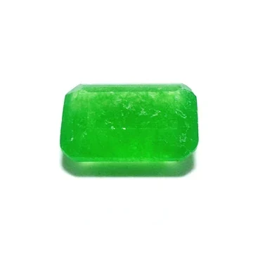 Natural Jade Yashab 10.85 carat